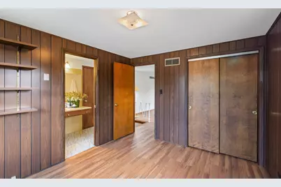 19 7th Street, Downers Grove, IL 60515 - Photo 14