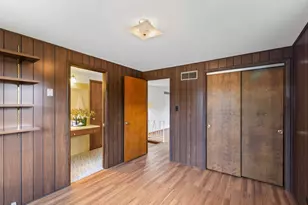 19 7th St, Downers Grove, IL 60515 - Photo 14
