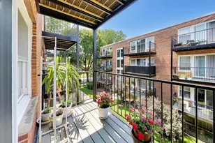 2622 W Catalpa Ave, Chicago, IL 60625 - Photo 16
