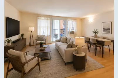 2622 W Catalpa Avenue #8, Chicago, IL 60625 - Photo 8