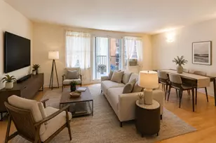 2622 W Catalpa Ave, Chicago, IL 60625 - Photo 8
