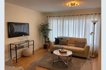 3809 W Wabansia Avenue, Chicago, IL 60647 - Photo 4