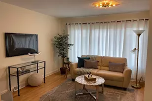 3809 W Wabansia Ave, Chicago, IL 60647 - Photo 4