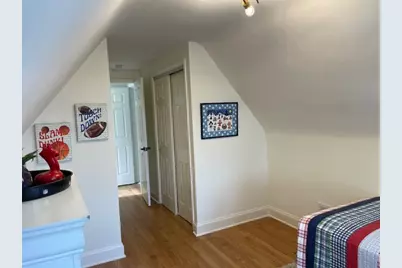 3809 W Wabansia Avenue, Chicago, IL 60647 - Photo 24