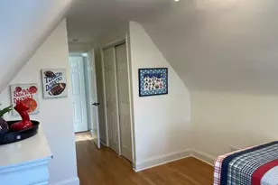3809 W Wabansia Ave, Chicago, IL 60647 - Photo 24