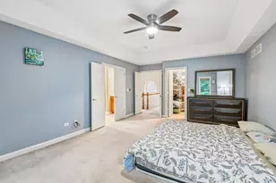 343 Arbor Glen Blvd, Schaumburg, IL 60195 - Photo 18
