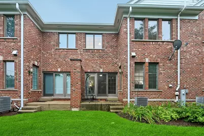 343 Arbor Glen Boulevard, Schaumburg, IL 60195 - Photo 38