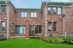 343 Arbor Glen Blvd, Schaumburg, IL 60195 - Photo 38