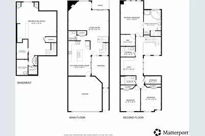343 Arbor Glen Boulevard, Schaumburg, IL 60195 - Photo 40