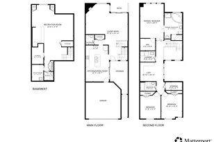 343 Arbor Glen Blvd, Schaumburg, IL 60195 - Photo 40