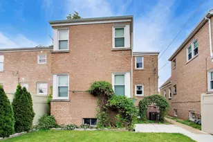 1630 Clarence Ave, Berwyn, IL 60402 - Photo 34