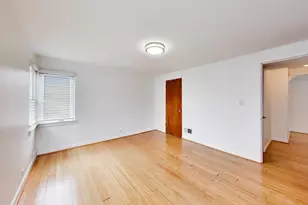 1630 Clarence Ave, Berwyn, IL 60402 - Photo 18