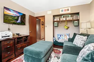 17042 Lockwood Ave, Oak Forest, IL 60452 - Photo 16