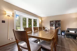 17042 Lockwood Ave, Oak Forest, IL 60452 - Photo 14