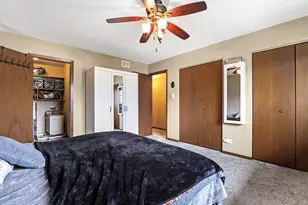 17042 Lockwood Ave, Oak Forest, IL 60452 - Photo 18