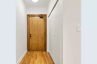 550 W Surf Street #117, Chicago, IL 60657 - Photo 2