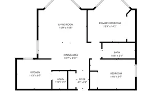 550 W Surf St, Chicago, IL 60657 - Photo 30