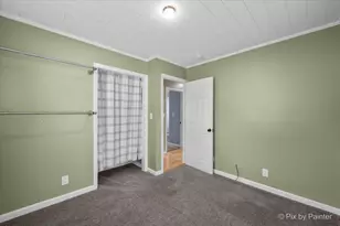1106 Emerald Ln, Machesney Park, IL 61115 - Photo 20