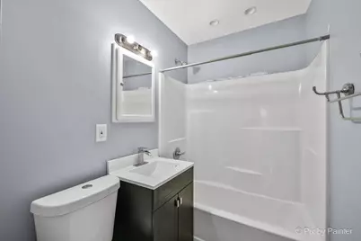 1106 Emerald Lane, Machesney Park, IL 61115 - Photo 18