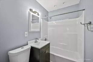 1106 Emerald Ln, Machesney Park, IL 61115 - Photo 18