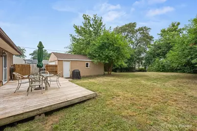 1106 Emerald Lane, Machesney Park, IL 61115 - Photo 4