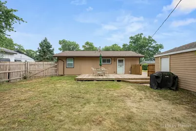 1106 Emerald Lane, Machesney Park, IL 61115 - Photo 24