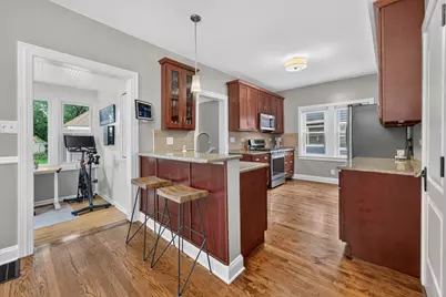 324 N Myrtle Avenue, Elmhurst, IL 60126 - Photo 16