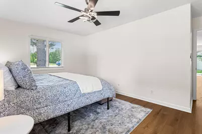 4 Fields E #0, Champaign, IL 61822 - Photo 20