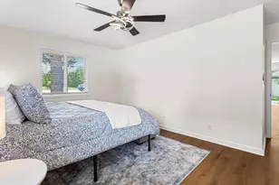 4 Fields E, Champaign, IL 61822 - Photo 20