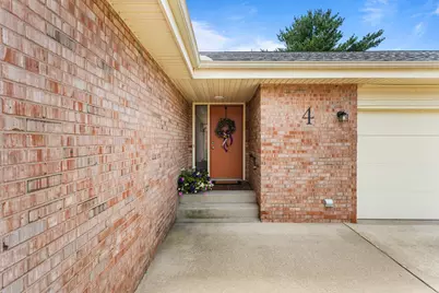 4 Fields E #0, Champaign, IL 61822 - Photo 2