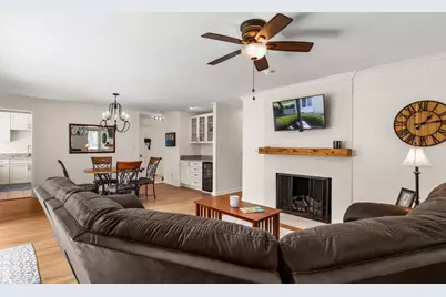 4 Fields E #0, Champaign, IL 61822 - Photo 16