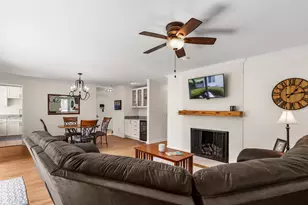 4 Fields E, Champaign, IL 61822 - Photo 16