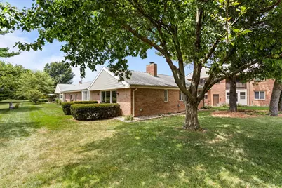 4 Fields E #0, Champaign, IL 61822 - Photo 30