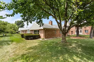 4 Fields E, Champaign, IL 61822 - Photo 30