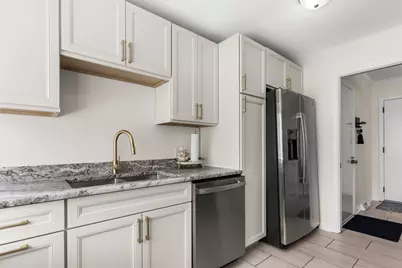4 Fields E #0, Champaign, IL 61822 - Photo 8