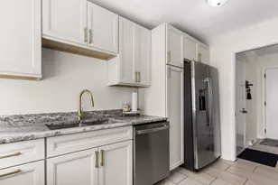 4 Fields E, Champaign, IL 61822 - Photo 8