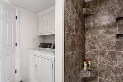 4 Fields E #0, Champaign, IL 61822 - Photo 26