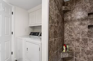 4 Fields E, Champaign, IL 61822 - Photo 26