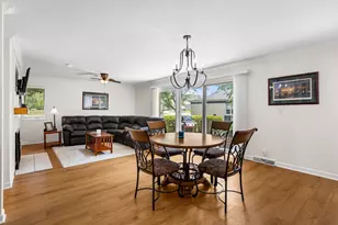 4 Fields E, Champaign, IL 61822 - Photo 12