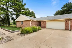4 Fields E, Champaign, IL 61822 - Photo 28