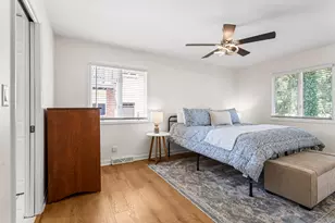 4 Fields E, Champaign, IL 61822 - Photo 18