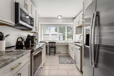 4 Fields E #0, Champaign, IL 61822 - Photo 6