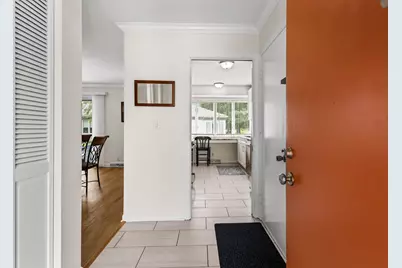 4 Fields E #0, Champaign, IL 61822 - Photo 4