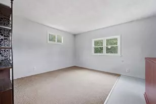 505 S 10th St, Oregon, IL 61061 - Photo 18