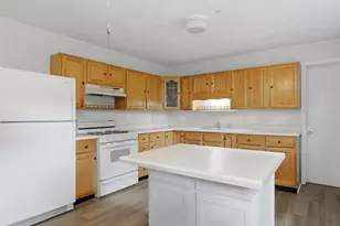 505 S 10th St, Oregon, IL 61061 - Photo 12