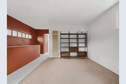 505 S 10th Street, Oregon, IL 61061 - Photo 20