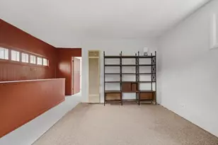 505 S 10th St, Oregon, IL 61061 - Photo 20