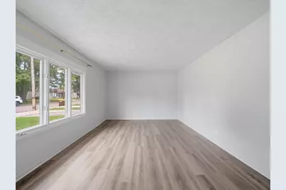 505 S 10th Street, Oregon, IL 61061 - Photo 8