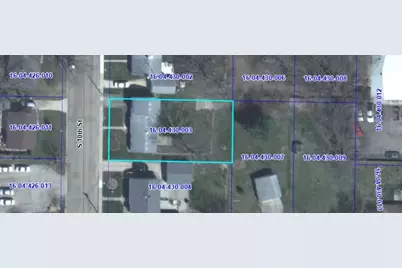 505 S 10th Street, Oregon, IL 61061 - Photo 22
