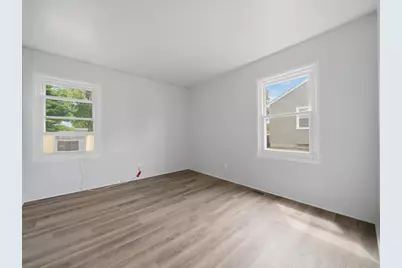 505 S 10th Street, Oregon, IL 61061 - Photo 16